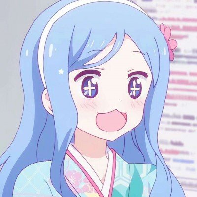 安徽省政协原副主席姚玉舟被查