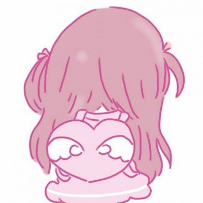 5月龄宝宝独自留家